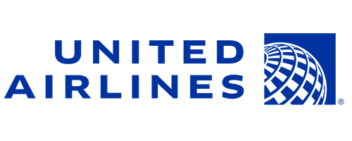 flight logo